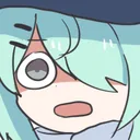 HiyoriShocked