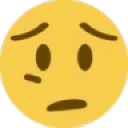 emoji_9