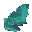 turtlebounce