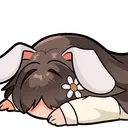 YokaDead2