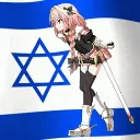 AstolfoIsrael