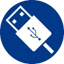 usb usb