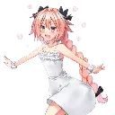 skippingastolfo