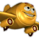 joeplane