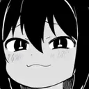 a28be25e43834cff89f5cc0540437d3c