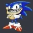 TrollSonic