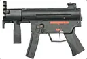 hl2mp5k