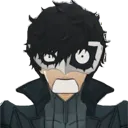 joekr