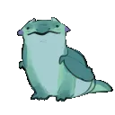 the