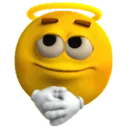 joeMgmAngel