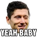 yeahhhh_baby