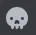 skullery skullery