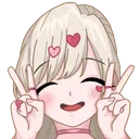 AhkoPeace