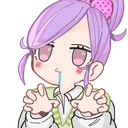 MomijiDrool MomijiDrool