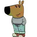 r3_chillguy