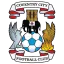 CoventryCity CoventryCity