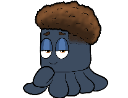 lowtaperfade Discord emoji