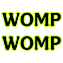 wompwomp