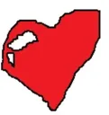 sillyheartemoji
