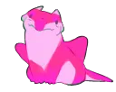 ohheispink