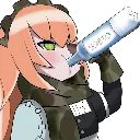 MulkTime