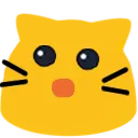meow_surprised meow_surprised