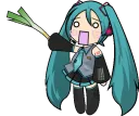 MIKUDAYO