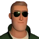 Chad