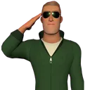 o7