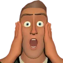 OMG