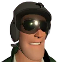Oof