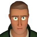 pls
