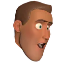POG POG