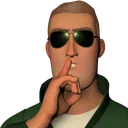 Sh