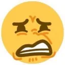 emoji_145
