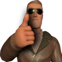 ThumbsUp ThumbsUp