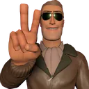 Victory Victory