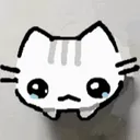 cryuing cryuing