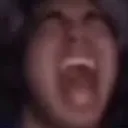 RRRRAAAAAAAAAHHH