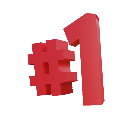 :emoji_1: