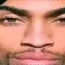 chad