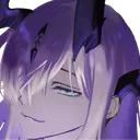 _EblanaSmug