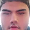 stare