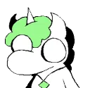 greenkielook_bytrashcamsaysfrick