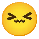 emoji_55