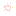 :z_rainbowheart: