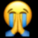 cry_pray