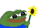 peepoSunflower peepoSunflower