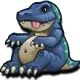 FatRaptor
