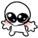 innocent